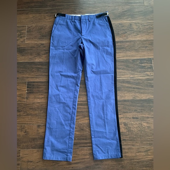 Tim Coppens pants sz M - Picture 1 of 7